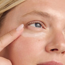 Juice Beauty Green Apple Brightening Eye Cream - 15 Ml - Reduces Look Of Dark Circles + Discoloration - Vegan, Cruelty Free