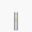 Juice Beauty Stem Cellular Anti-Wrinkle Eye Treatment - 15 Ml - Reduces Look Of Fine Lines + Dark Circles - Vegan, Cruelty Free