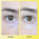 Kinship Brightwave Vitamin C Energizing + Brightening Eye Cream - Reduce Dark Circles & Puffiness - Diminishes Fine Lines & Under Eye Bags - Hydrating W/Antioxidants - Fragrance Free (0.5 Oz) Kinship Brightwave Vitamin C Energizing + Brightening Eye Cream - Reduce Dark Circles & Puffiness - Diminishes Fine Lines & Under Eye Bags - Hydrating W/Antioxidants - Fragrance Free (0.5 Oz)