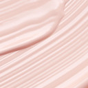 Kora Organics Berry Bright Firming Vitamin C Eye Cream, Hydrate & Strengthen, Certified Organic, Cruelty Free, Refillable, 0.50 Fl Oz