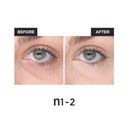 LOréal Paris True Match Eye Cream In A Concealer, 0.5% Hyaluronic Acid, Deep N9-10, 0.4 Fl. Oz