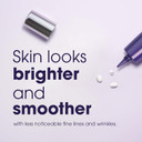 Lumify Eye Illuminations Hydra-Gel Brightening Eye Cream, Vitamin C, Caffeine, Niacinamide & Hyaluronic Acid To Brighten, Smooth & Reduce The Look Of Fine Lines & Wrinkles, 0.5 Oz (15 G)