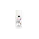 M.A.D Skincare Solar Protection: Photo Guard Spf 20 Anti Aging Eye Cream - 15G