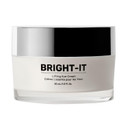 Maëlys Bright-It Lifting Eye Cream - Under Eye Cream For Puffiness And Dark Circles