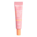 Mcobeauty Glow Brightening Vitamin-C Eye Cream
