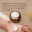 Mizon Snail Line Snail Repair Eye Cream, Natural Treatment, Wrinkle Treatment, Fine Line, Hydrating, Healthy Skin, Korean Skincare (0.84 Oz) Mizon Snail Line Snail Repair Eye Cream, Natural Treatment, Wrinkle Treatment, Fine Line, Hydrating, Healthy Skin, Korean Skincare (0.84 Oz)