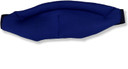 Ocusoft Dry Eye Mask Basic