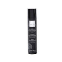 Perlier Black Rice Platinum Eye Serum 1.5 Fl. Oz