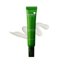 Pureheal'S Centella 80 Eye Cream, Light Texture Eye Cream, Nourishing Eyezone, Centella Asiatica 80% Extract, 30Ml (1.01 Fl Oz)
