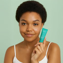 Skin Chemists Anti-Aging Eye Serum, 15Ml - Green Caviar Extract & Matrikine Peptide 6 For Under Eye Wrinkle Reduction, Hydrating And Elasticated Skin