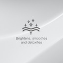 Under Eye Repair Cream 15Ml | Eye Cream For Dark Circles, Puffiness & Bags | Hydrating Eye Cream With Niacinamide & Alpine Phytoactive | Anti-Aging, Vegan, Paraben-Free Skincare | Swiss Brand