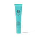 Sun Bum Skin Care Hydrating Under Eye Cream - Vegan And Cruelty Free Formula With Niacinamide For Puffy Eyes And Dark Circles - 0.5 Oz