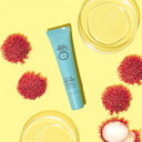 Sun Bum Skin Care Hydrating Under Eye Cream - Vegan And Cruelty Free Formula With Niacinamide For Puffy Eyes And Dark Circles - 0.5 Oz