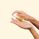 Wild Ferns Manuka Honey Intensive Refining Eye Crème, 92% Natural, 30 Milliliters