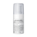 Yes To Avocado Daily Eye Cream, Fragrance-Free, Hydrating & Smoothing, With Hyaluronic Acid & Omega 3, 0.5 Fl Oz