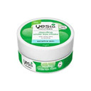 Yes To Soothing Depuffing Under Eye Masks For Sensitive Skin , Cucumber 8 Count