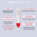 A.C Blemish Spot Gel (30G)