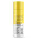 Acure Brightening Cleansing Powder - Concentrated Cleanser, Moisture Retention & Refining SkinS Texture - Water-Activated Cleanser With Rice Powder, Broccoli, Kale & Spirulina - Net Wt. 1 Oz
