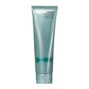 Algenist Genius Ultimate Anti-Aging Melting Facial Cleanser - Milky Cleansing Oil + Makeup Remover With Avocado Oil, Alguronic Acid And Microalgae Oil - Nourishes Skin + Improves Radiance (150Ml)