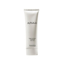 Alpha-H Triple Action Cleanser With Thyme