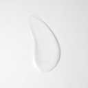 The Cream Cleansing Gel