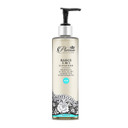 Basics 3-In-1 Cleanser - 6 Oz