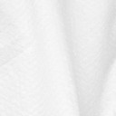 Beekman 1802 Face & Body Wipes, Sunshine Lemon Scented, 30 Count - Cleanses Dirt & Makeup, With Goat Milk, Aloe & Vitamin E - Alcohol Free, Biodegradable, Good For Sensitive Skin