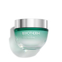 Biotherm Aquasource Hyalu Plump Gel, For Normal To Oily Skin. With Plumping Hyaluronic Acid And Regenerating Biotech Plankton For Visibly Plumper And Glowing Skin