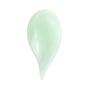 Biotherm Aquasource Hyalu Plump Gel, For Normal To Oily Skin. With Plumping Hyaluronic Acid And Regenerating Biotech Plankton For Visibly Plumper And Glowing Skin