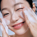 Be:Fine The Ac Pore Deep Cleanser 4.05 Fl/Oz,120 Ml