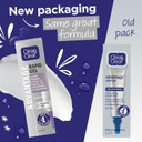 Clean & Clear Advantage Quick Clear Treatment Gel (15Ml)