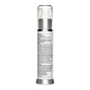 Control Corrective Smoothing Repair Gel, 1.7 Oz - Anti-Aging Gel, Combination Of Glycolic & Lactic Acids, Maintains Skin Clarity, Reducing Fine Lines & Wrinkles, Exfoliation, Adds Luminosity, Balances Control Corrective Smoothing Repair Gel, 1.7 Oz - Anti-Aging Gel, Combination Of Glycolic & Lactic Acids, Maintains Skin Clarity, Reducing Fine Lines & Wrinkles, Exfoliation, Adds Luminosity, Balances