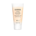 Covergirl Clean Fresh Skincare Hydrating Cream Cleanser, 5 Fl Oz