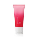Estée Lauder Nutritious 2-In-1 Foaming Face Cleanser & Mask | Pore Minimizer