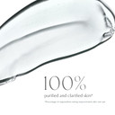 Exuviance Deep Clean Aha Foaming Face Cleanser And Makeup Remover With Glycolic Acid, Soap-Free, 7.2 Fl. Oz Exuviance Deep Clean Aha Foaming Face Cleanser And Makeup Remover With Glycolic Acid, Soap-Free, 7.2 Fl. Oz