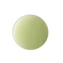 G.M. Collin Intensive Exfoliant Gel | Exfoliating Face Wash With Glycolic Acid For A More Even-Looking Skin Tone | Pore-Refining Treatment