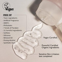 Haruharu Wonder Black Rice Cleansing Oil & Triple Aha Bundle