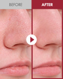 It'S Skin Prestige Foam 2X Ginseng D'Escargot 150Ml, Foaming Cleanser Facewash With Snail Excretion And Ginseng Root Extract, Hydrating Facial Wash For Cleansing And Wrinkle-Free Skin