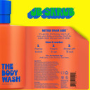 The Face Pads, Face Wash, And Body Wash: Kid, Tween, And Teen Skin Care Essentials: Boost Confidence, Fight Acne, And Conquer Funk With Freshness