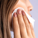 M-61 Perfect Peel | Gentle Exfoliating Facial Peel With Lactic, Mandelic, Salicylic Acid. For Sensitive Skin Or Lighter Daily Exfoliation. 1 Minute, 1 Step