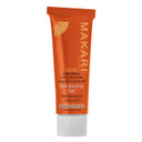 Makari Extreme Argan & Carrot Oil Tone Boosting Face Gel (1 Oz) | Even Toning & Anti-Aging Treatment For Acne, Sun Spots, Freckles, And Wrinkles | Tightening Gel With Organiclarine