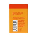 Mando Acidified Cleansing Bar - 24-Hour Odor Control - Removes Odor Better Than Soap - Moisturizing Formula - Sls Free, Paraben Free - Safe For Sensitive Skin - Pro Sport