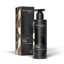 Manscaped® Skin Ultra Face Wash - Men'S Exfoliating Facial Cleanser Enriched With Ceramides For Hydrated, Soft, Smooth & Brighter Skin, Aha Complex For Exfoliation, Non-Irritating Formula, 6 Fl Oz