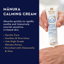 Manuka Health Manuka Blemish Spot Gel - Medical Grade Manuka Honey Acne Spot Treatment With Aloe, Chamomile & Manuka Oil  Clarifies & Balances Angry, Blemished Skin, .67Oz?