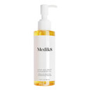 Medik8 Lipid-Balance Cleansing Oil - Oil Based Facial Cleanser - Reveals Radiant Complexion Without Stripping Vital Moisture - 4.7 Oz