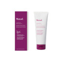 Murad Heartleaf Soothing Cleanser - Face Cleanser For Sensitive Skin With Beta Glucan, Cermides, And Microalge, 5 Fl Oz
