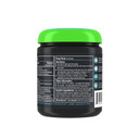 Oxy Daily Defense Pads (55 Ct) (1)