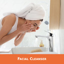 Palmer'S Cocoa Butter Skin Therapy Cleansing Facial Oil And Daily Skin Therapy Solid Lotion Bundle, 6.5 And 7.25 Ounce Palmer'S Cocoa Butter Skin Therapy Cleansing Facial Oil And Daily Skin Therapy Solid Lotion Bundle, 6.5 And 7.25 Ounce