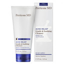Perricone Md Acne Relief Gentle & Soothing Cleanser 6 Oz