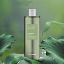 Jeju Cica Micellar Cleansing Water 16.9 Fl.Oz.(500Ml) With Centella Asiatica Extract For Deep Cleansing, Mild Cleansing, Korean Skincare